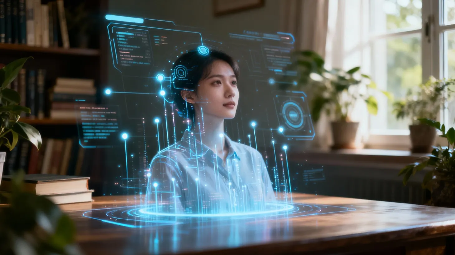 Как выбрать сервис для оживления фото