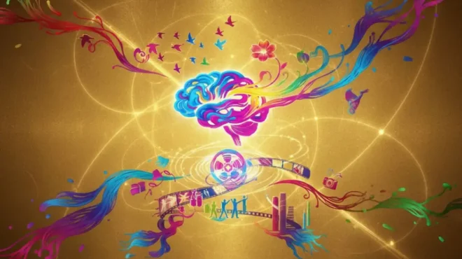 Pika Labs — нейросеть, оживляющая фото и создающая видео Pika Labs — нейросеть, оживляющая фото и создающая видео