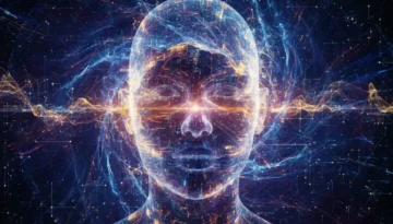 D-ID — нейросеть для оживления лиц и генерации видео