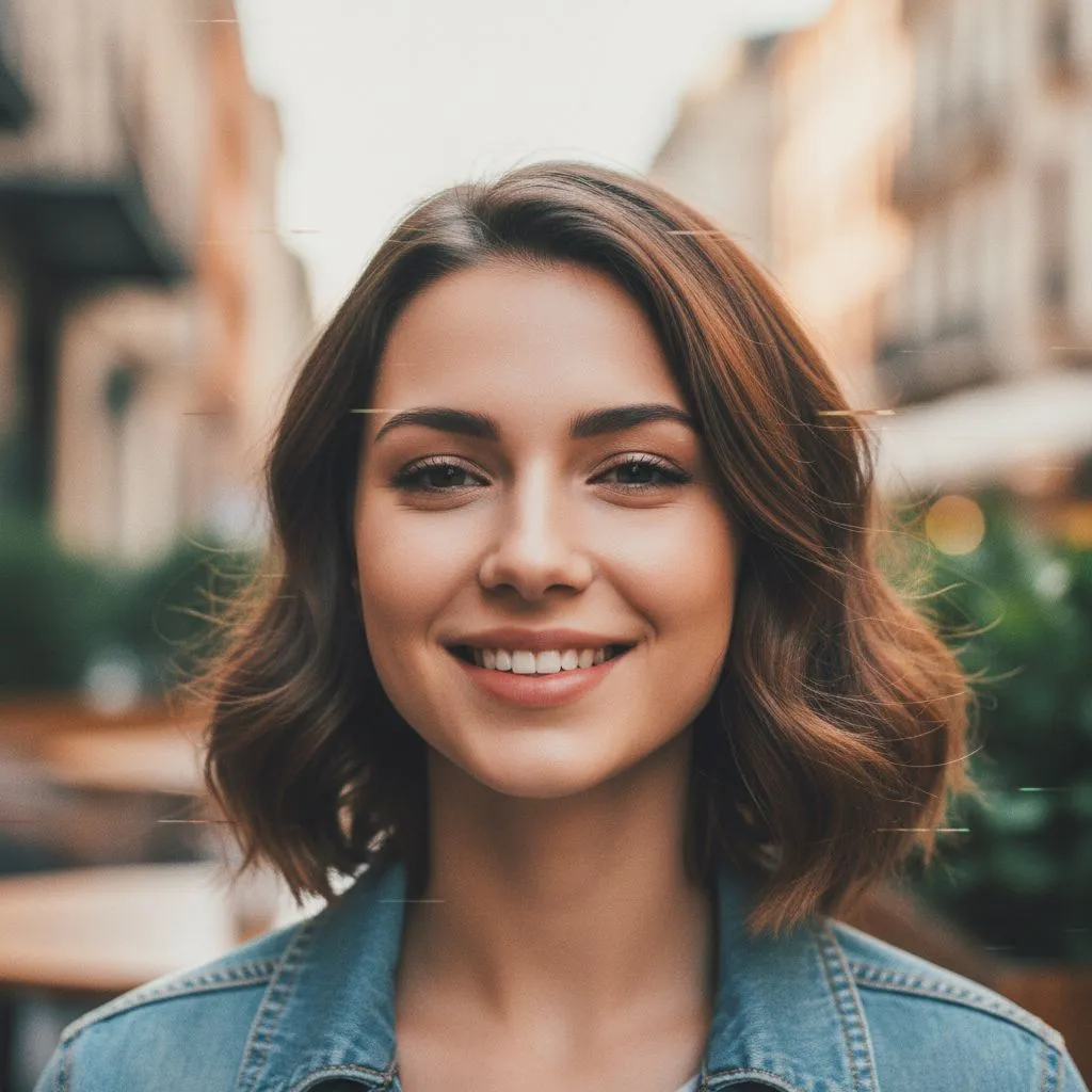 Как выбрать стиль анимации для Instagram и TikTok