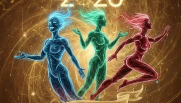 Новые ИИ-модели 2026: эмоции, речь и реалистичные движения Новые ИИ-модели 2026: эмоции, речь и реалистичные движения