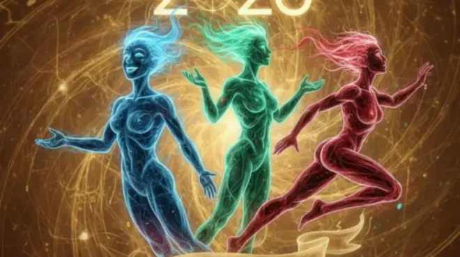 Новые ИИ-модели 2026: эмоции, речь и реалистичные движения Новые ИИ-модели 2026: эмоции, речь и реалистичные движения