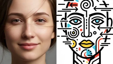 Онлайн и офлайн нейросети для оживления фото: сравнение 2025–2026 Онлайн и офлайн нейросети для оживления фото: сравнение 2025–2026