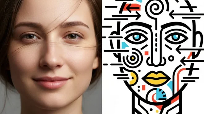 Онлайн и офлайн нейросети для оживления фото: сравнение 2025–2026 Онлайн и офлайн нейросети для оживления фото: сравнение 2025–2026