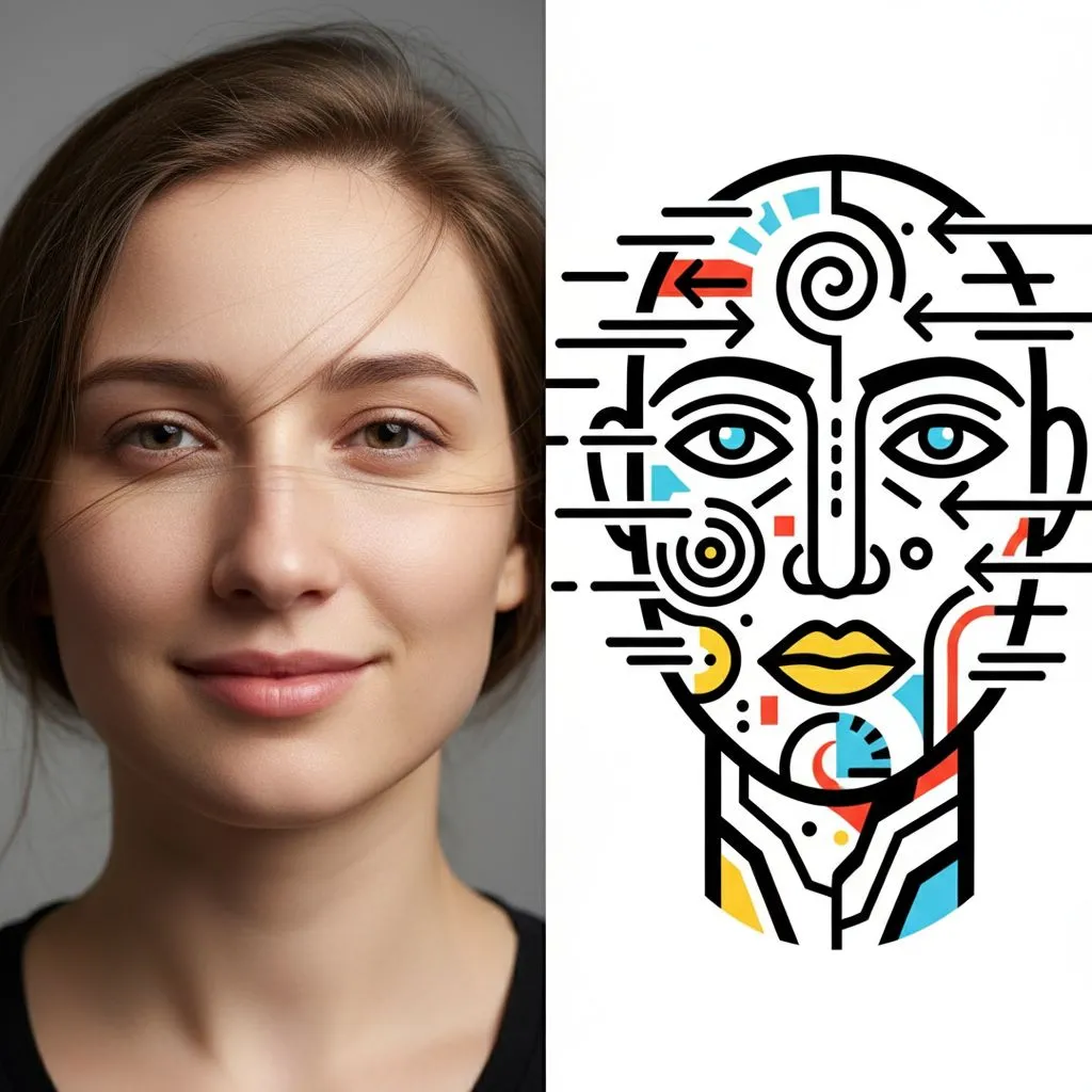 Онлайн и офлайн нейросети для оживления фото: сравнение 2025–2026 Онлайн и офлайн нейросети для оживления фото: сравнение 2025–2026