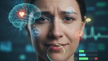 Будущее эмоций: смогут ли нейросети распознавать чувства на фото