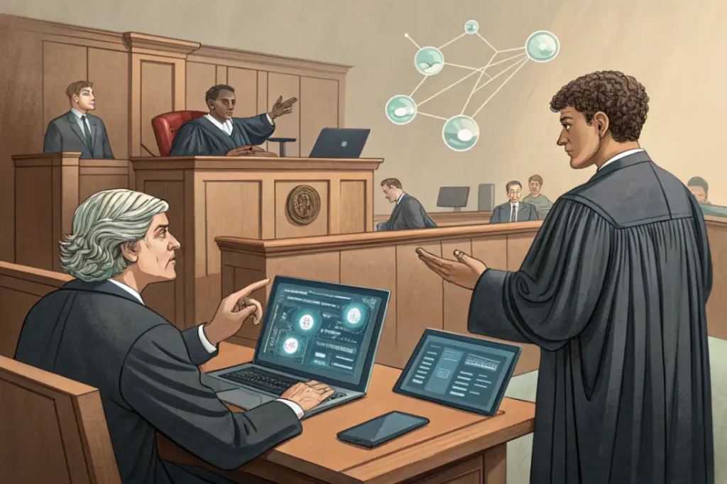 Почему юристы спорят о нейросетях для оживления снимков Почему юристы спорят о нейросетях для оживления снимков