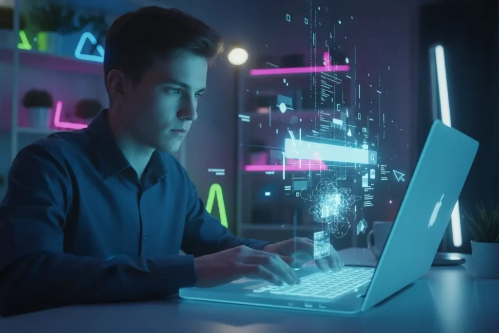 Как правильно составить запрос, чтобы нейросеть оживила фото Как правильно составить запрос, чтобы нейросеть оживила фото