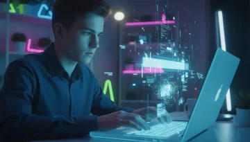 Как правильно составить запрос, чтобы нейросеть оживила фото