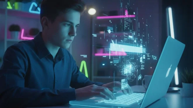 Как правильно составить запрос, чтобы нейросеть оживила фото