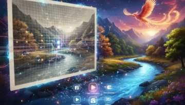 Как выбрать подходящую нейросеть для оживления фото