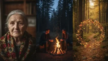 Почему оживлённые фото вызывают эмоции: психология восприятия