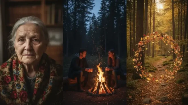 Почему оживлённые фото вызывают эмоции: психология восприятия Почему оживлённые фото вызывают эмоции: психология восприятия