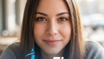 Jay Flow — российская платформа ИИ для оживления фото Jay Flow — российская платформа ИИ для оживления фото