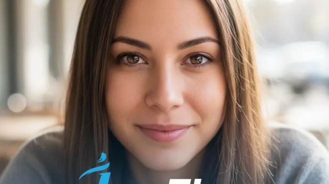 Jay Flow — российская платформа ИИ для оживления фото Jay Flow — российская платформа ИИ для оживления фото