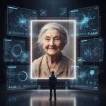 Прогноз 2026: как будут развиваться нейросети для оживления фото и видео Прогноз 2026: как будут развиваться нейросети для оживления фото и видео