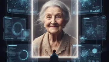 Прогноз 2026: как будут развиваться нейросети для оживления фото и видео Прогноз 2026: как будут развиваться нейросети для оживления фото и видео