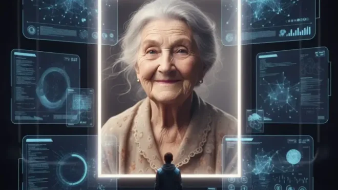 Прогноз 2026: как будут развиваться нейросети для оживления фото и видео Прогноз 2026: как будут развиваться нейросети для оживления фото и видео