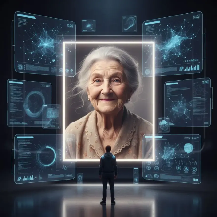 Прогноз 2026: как будут развиваться нейросети для оживления фото и видео Прогноз 2026: как будут развиваться нейросети для оживления фото и видео