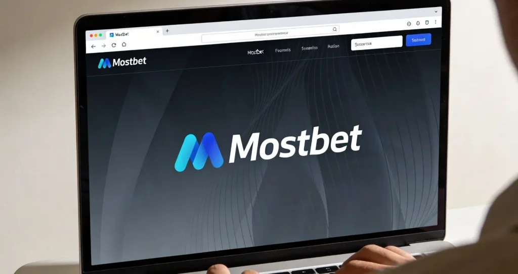 Мостбет зеркало при технических работах: временные решения для входа