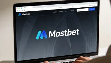 Мостбет зеркало при технических работах: временные решения для входа Мостбет зеркало при технических работах: временные решения для входа