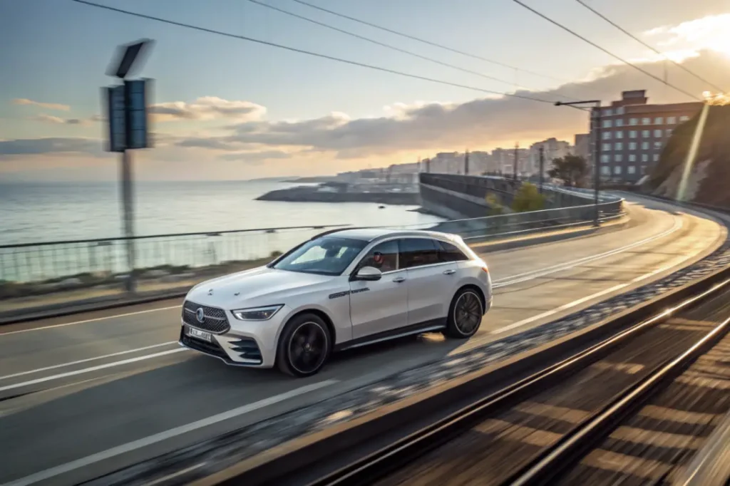 Технология motion transfer 2026: как перенести движения на статичное изображение Технология motion transfer 2026: как перенести движения на статичное изображение