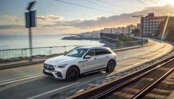 Технология motion transfer 2026: как перенести движения на статичное изображение