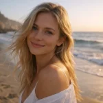 Snapchat AI Clips: как новая технология превращает фото в видео Snapchat AI Clips: как новая технология превращает фото в видео