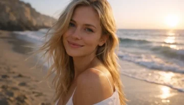 Snapchat AI Clips: как новая технология превращает фото в видео